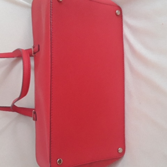 Hand bag - Picture 3 of 4